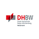 DHBW Logo