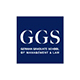 GGS Logo